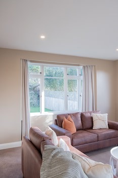 Silverstream Retreat