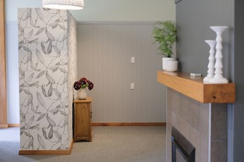 Silverstream Retreat
