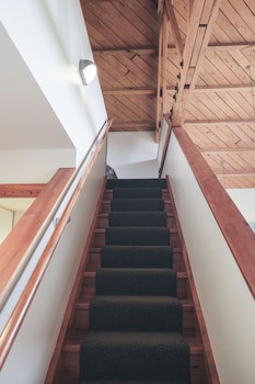 Silverstream Retreat