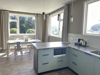 Silverstream Retreat