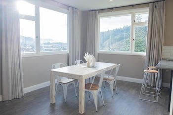 Silverstream Retreat