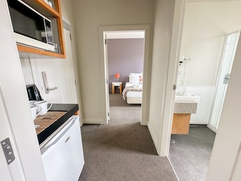 Silverstream Retreat