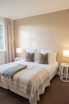 Silverstream Retreat