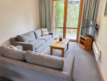 Silverstream Retreat