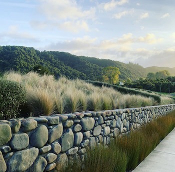 Silverstream Retreat