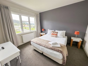 Silverstream Retreat