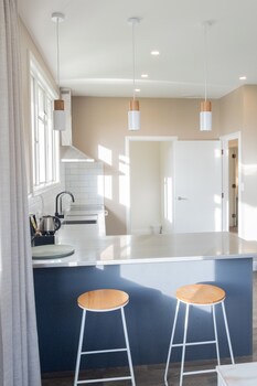 Silverstream Retreat