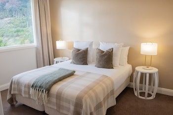 Silverstream Retreat
