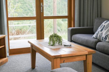 Silverstream Retreat
