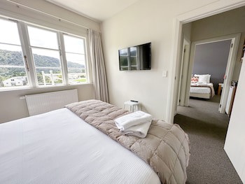 Silverstream Retreat