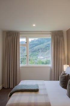 Silverstream Retreat