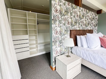 Silverstream Retreat
