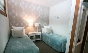 Silverstream Retreat