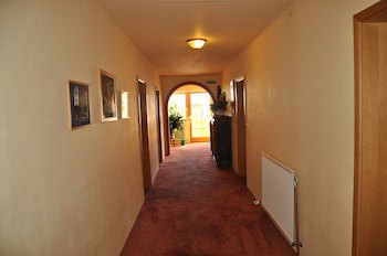 Activ Pension Bergfrieden