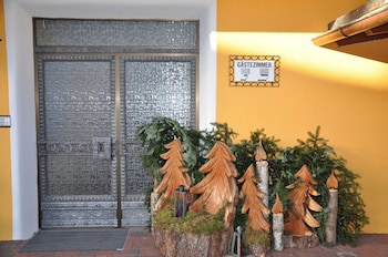 Activ Pension Bergfrieden