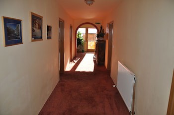 Activ Pension Bergfrieden
