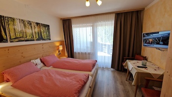 Activ Pension Bergfrieden