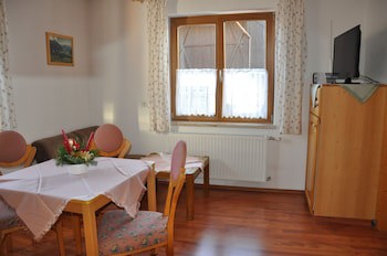 Activ Pension Bergfrieden