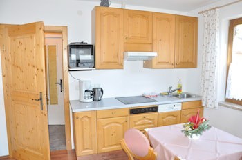 Activ Pension Bergfrieden
