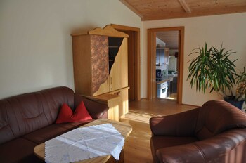 Activ Pension Bergfrieden