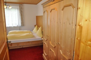 Activ Pension Bergfrieden