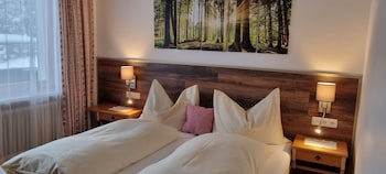 Activ Pension Bergfrieden