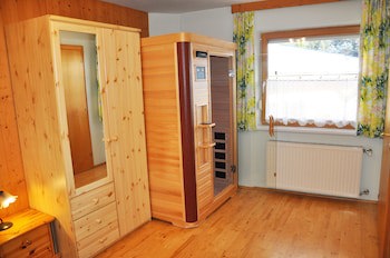 Activ Pension Bergfrieden