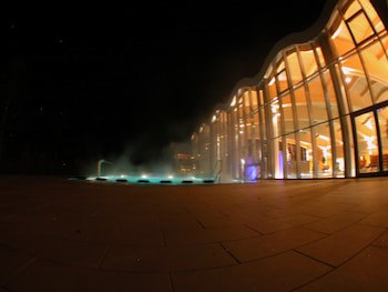 Activ Pension Bergfrieden