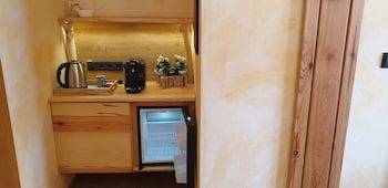 Activ Pension Bergfrieden