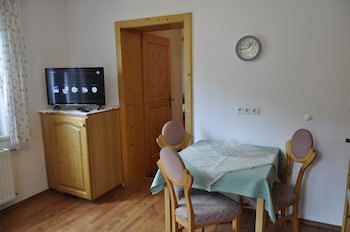 Activ Pension Bergfrieden