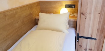 Activ Pension Bergfrieden