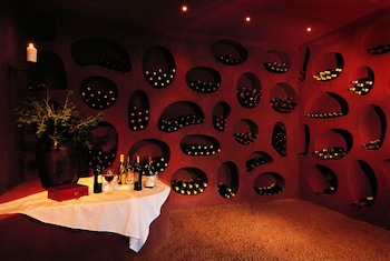 Pondoro Game Lodge  - Open To Kruger Park