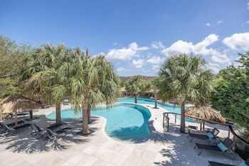 Morena Resort