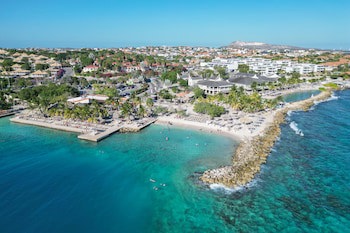 Morena Resort