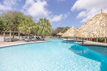 Morena Resort