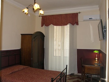 Il Gattopardo House fotoğrafı