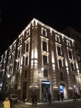 Il Gattopardo House galeri fotoğrafı