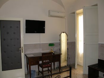Il Gattopardo House fotoğrafı