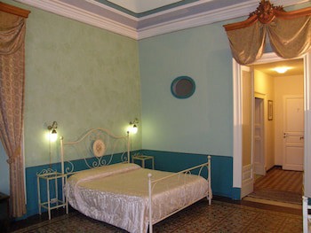 Il Gattopardo House galeri fotoğrafı