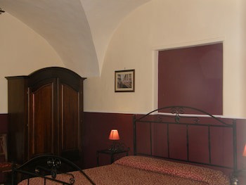 Il Gattopardo House fotoğrafı