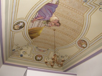 Il Gattopardo House galeri fotoğrafı