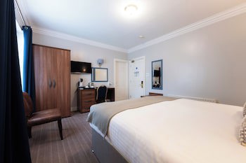 Celtic Royal Hotel