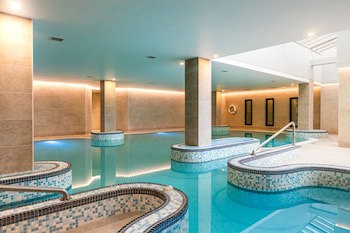Celtic Royal Hotel