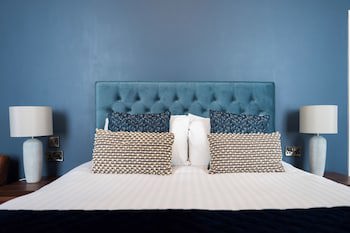Celtic Royal Hotel