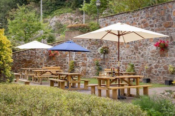 Celtic Royal Hotel