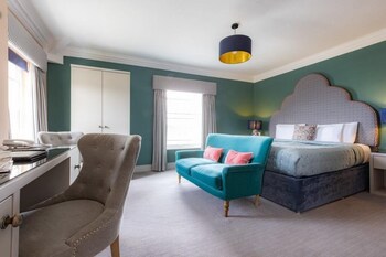 Celtic Royal Hotel