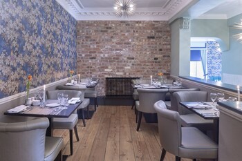 Celtic Royal Hotel