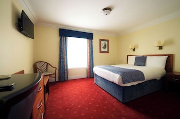 Celtic Royal Hotel