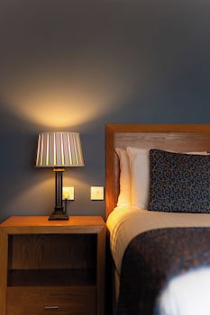 Celtic Royal Hotel