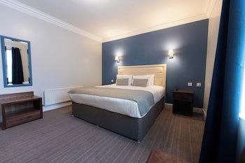 Celtic Royal Hotel